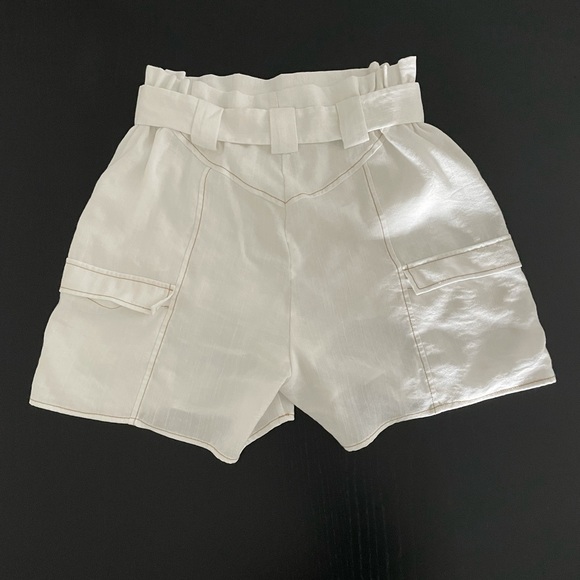 Lulu’s Two Piece Set - Picture 12 of 16